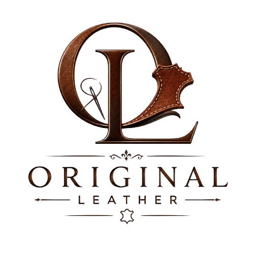 Original Leathers